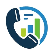 CCMS logo
