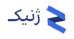 Zhenik logo