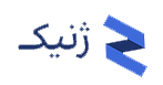 لوگوی ژنیک
