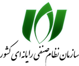 ICT Guild Organization logo