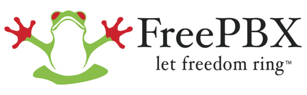 FreePBX