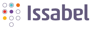 Issabel