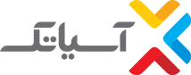 Asiatech logo