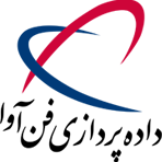 Fanava logo