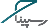 Respina logo